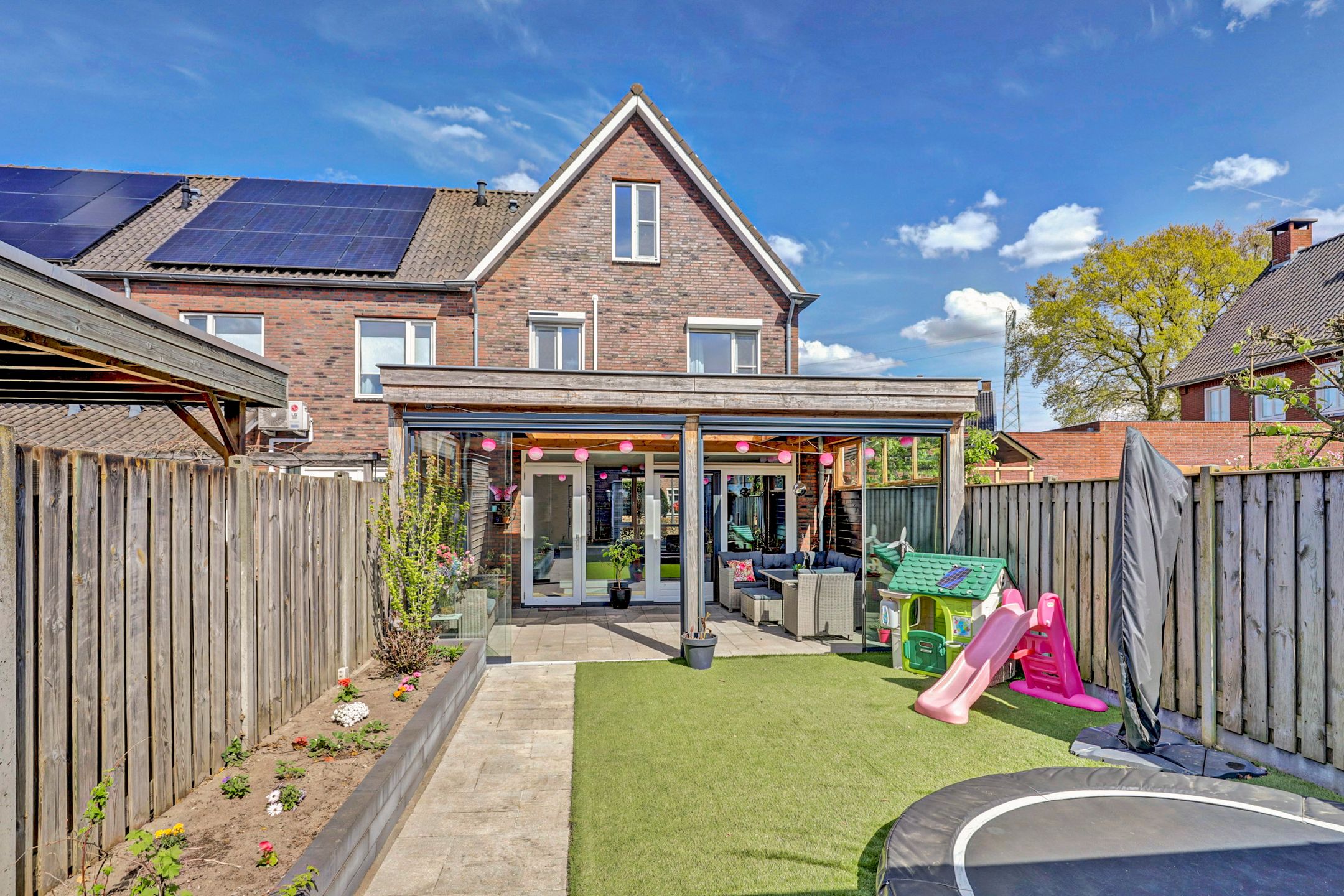 Foto 27 van Beekvloed 2