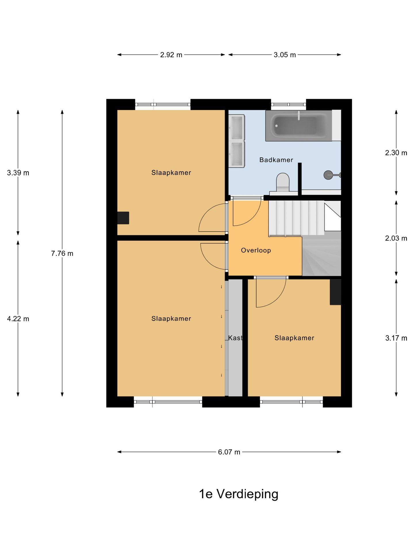 Foto 29 van Beekvloed 2