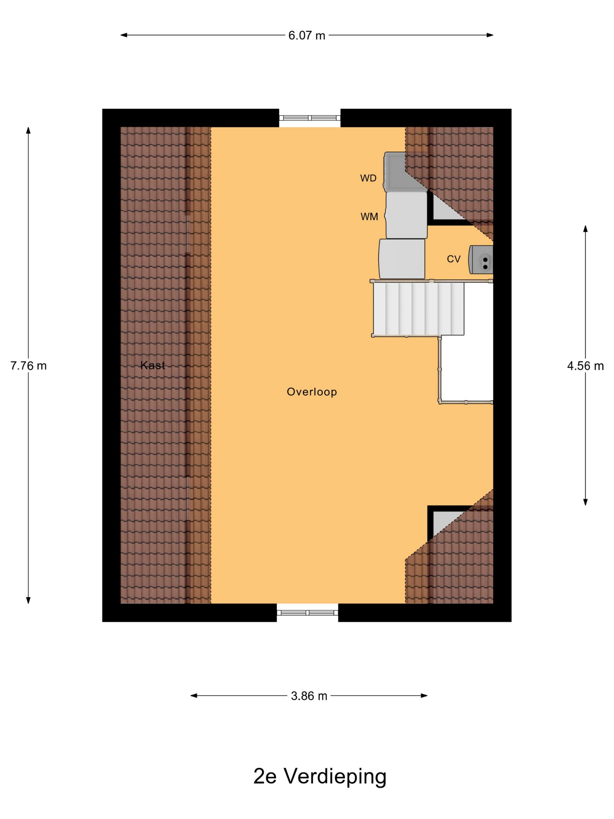 Foto 30 van Beekvloed 2