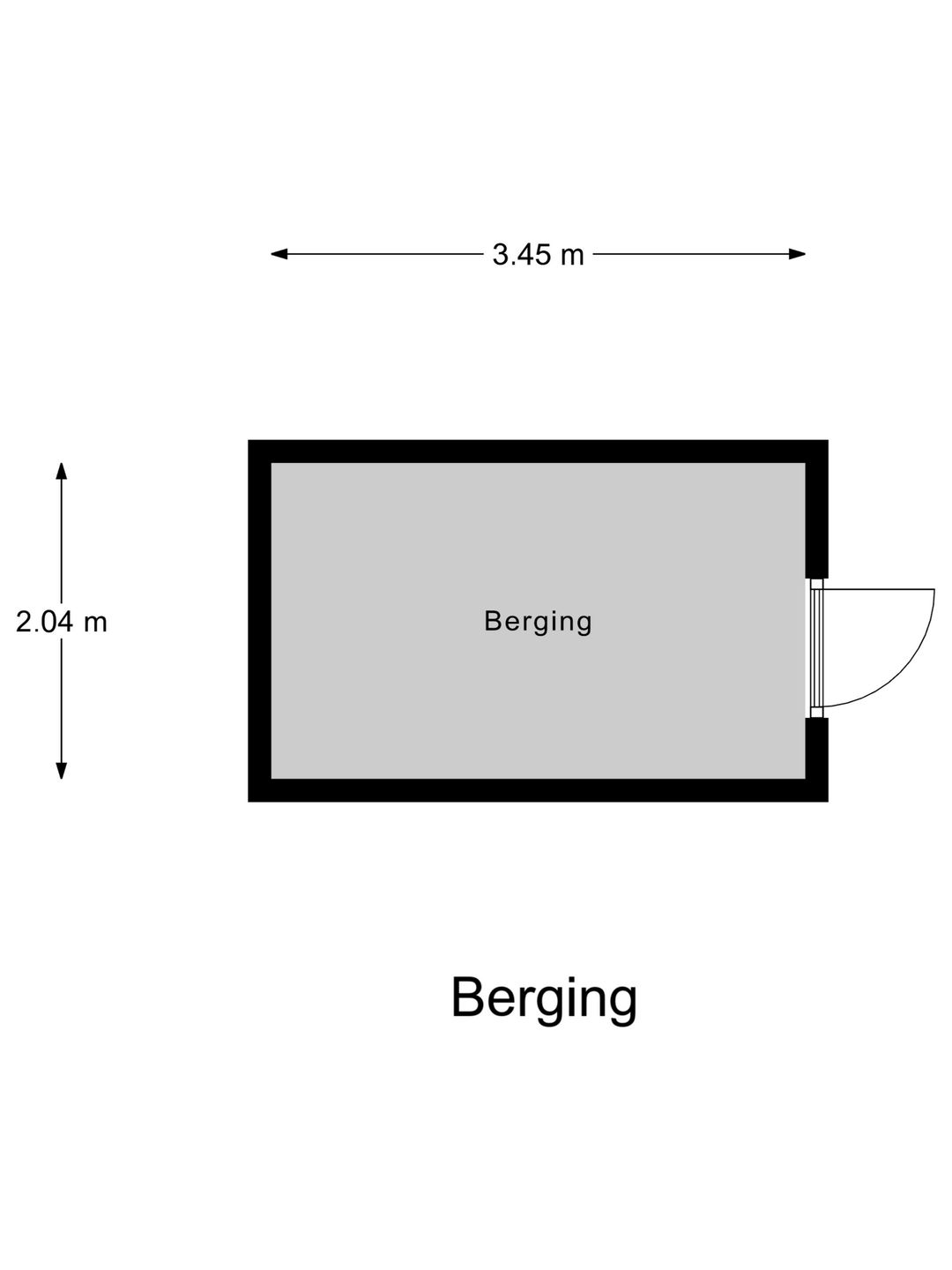 Foto 31 van Beekvloed 2