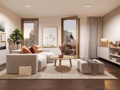 Bo Bardistraat thumbnail