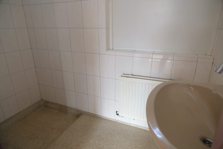 Foto 10 van Wethouder Klerkstraat 62