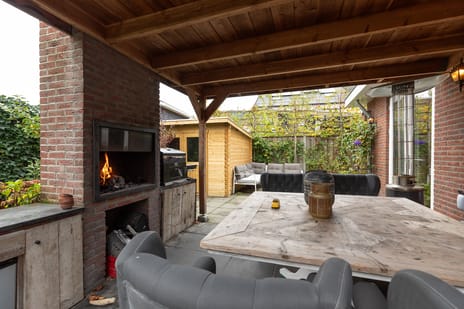 Pim Jacobsstraat 8 tertiary image