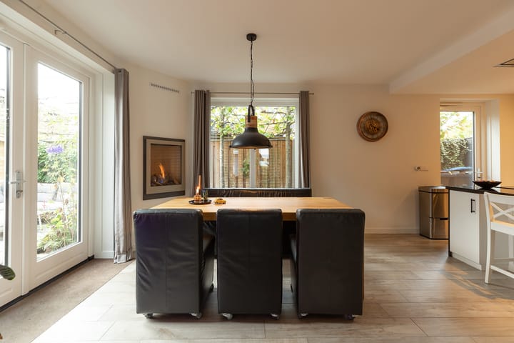 Foto 7 van Pim Jacobsstraat 8