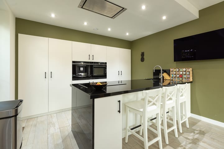 Foto 8 van Pim Jacobsstraat 8