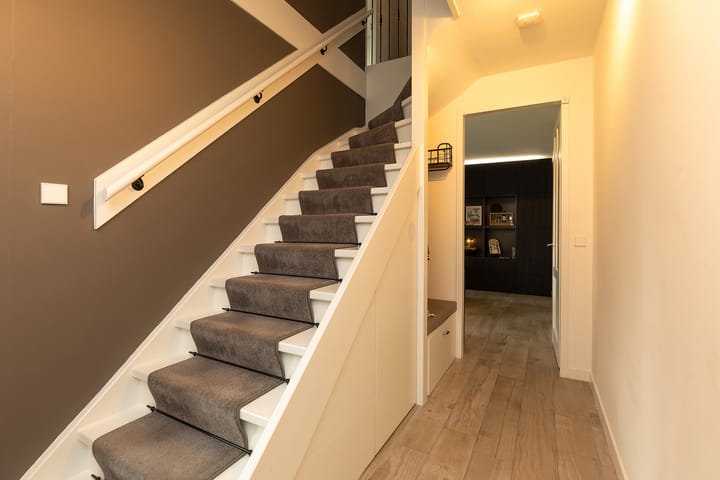 Foto 12 van Pim Jacobsstraat 8