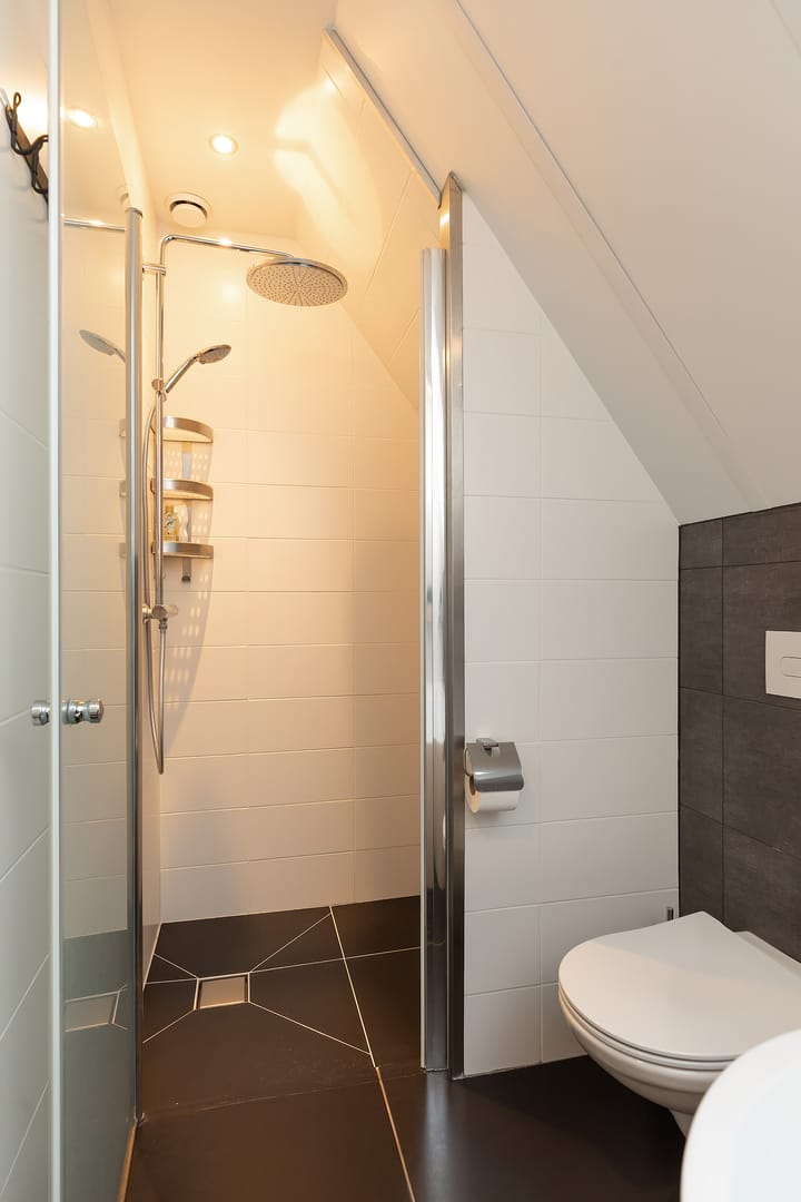 Foto 16 van Pim Jacobsstraat 8