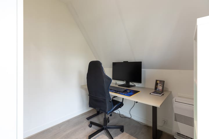 Foto 18 van Pim Jacobsstraat 8