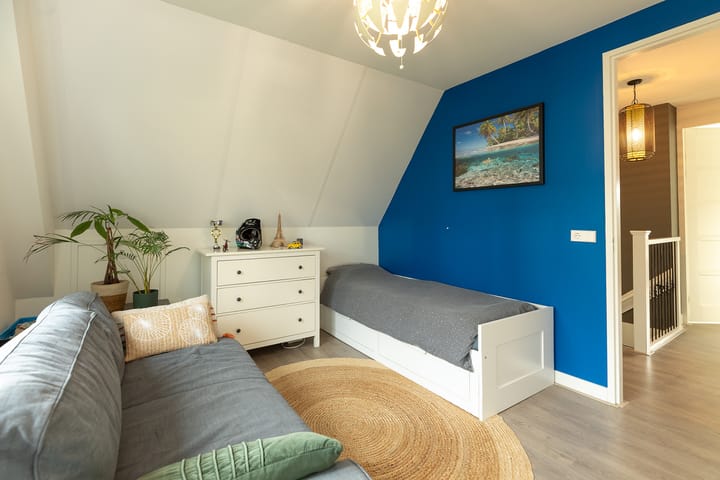 Foto 19 van Pim Jacobsstraat 8