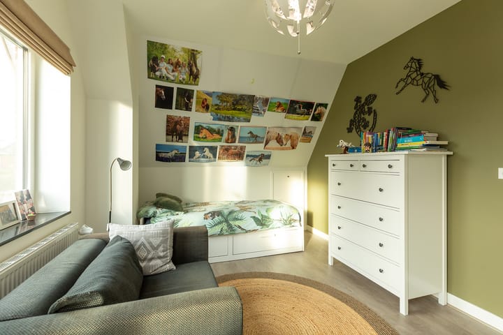 Foto 20 van Pim Jacobsstraat 8