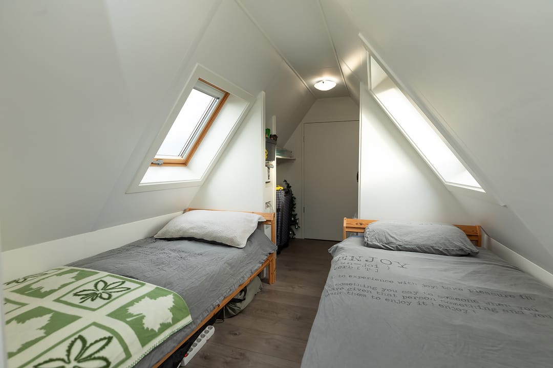 Photo 22 of Pim Jacobsstraat 8