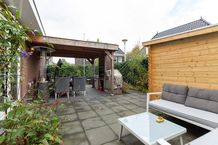 Foto 29 van Pim Jacobsstraat 8