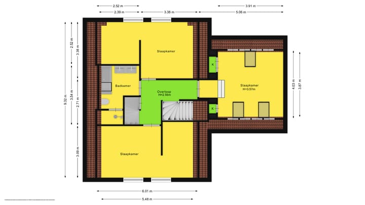 Foto 33 van Pim Jacobsstraat 8