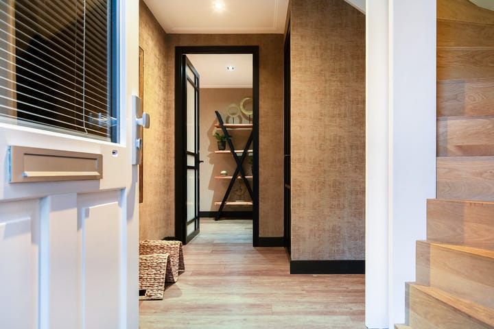 Photo 4 of Pinkewad 3