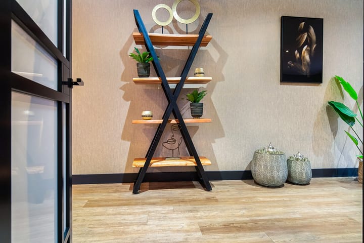 Foto 5 van Pinkewad 3