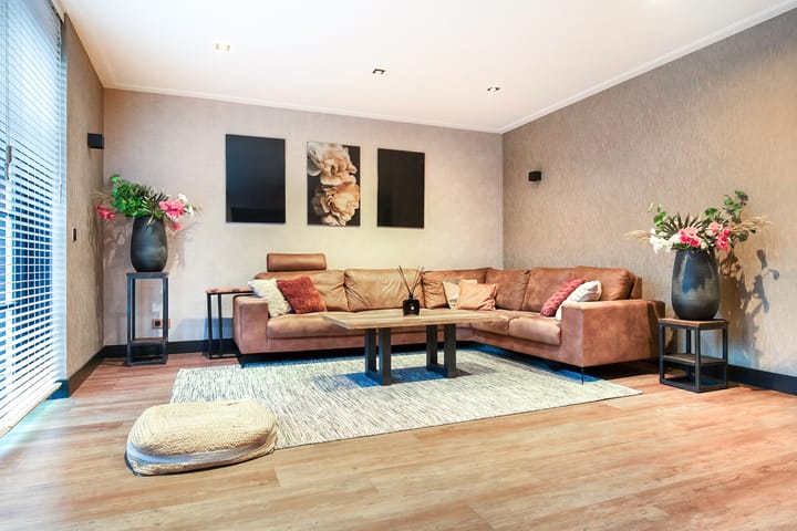 Foto 7 van Pinkewad 3