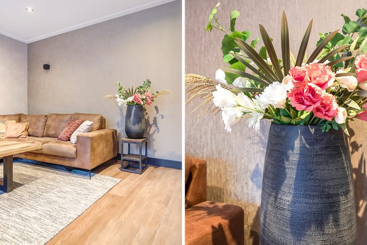 Foto 8 van Pinkewad 3