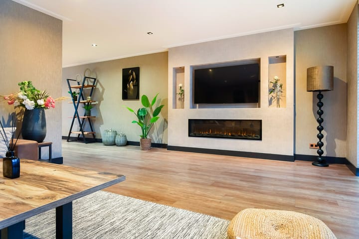 Foto 10 van Pinkewad 3