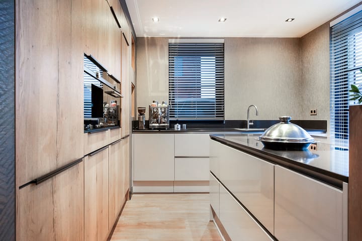 Foto 15 van Pinkewad 3