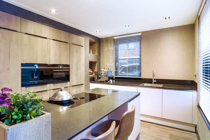 Foto 16 van Pinkewad 3