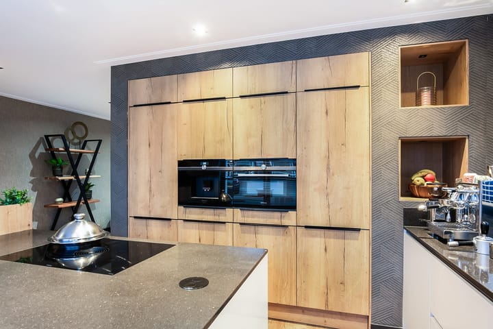 Foto 17 van Pinkewad 3