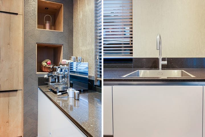 Foto 18 van Pinkewad 3