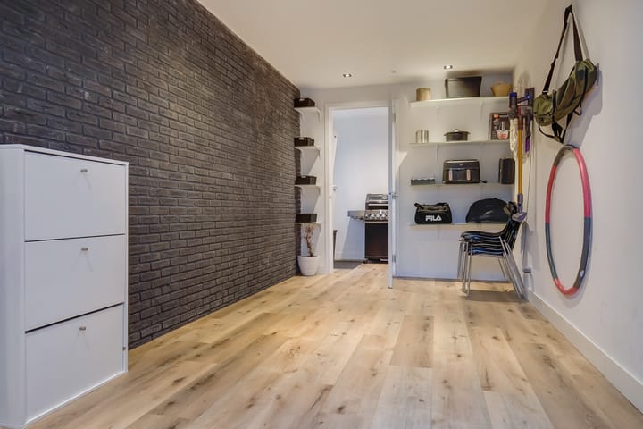 Foto 21 van Pinkewad 3