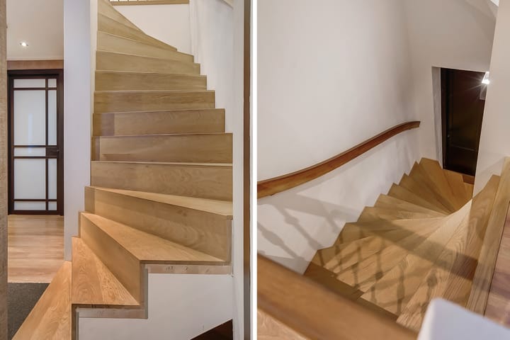 Foto 22 van Pinkewad 3