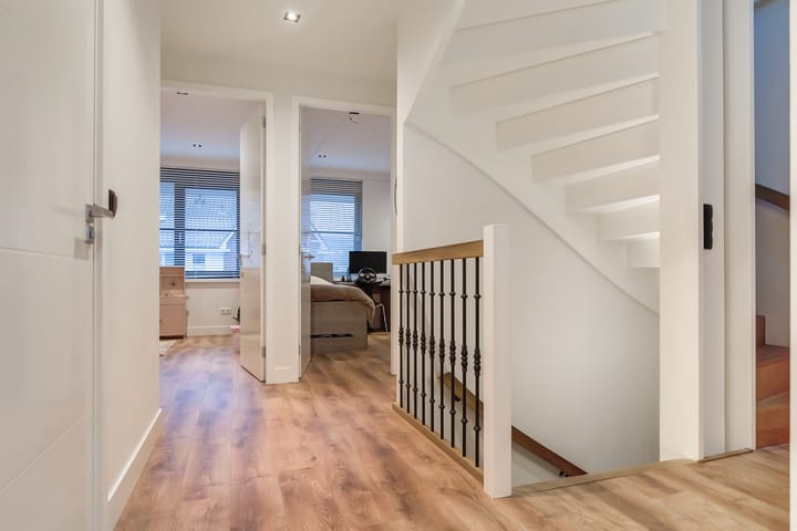 Foto 23 van Pinkewad 3