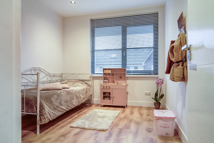 Foto 24 van Pinkewad 3