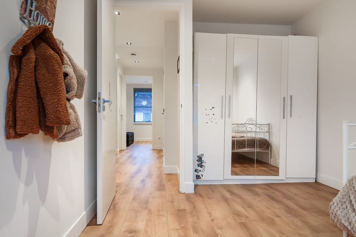 Foto 25 van Pinkewad 3