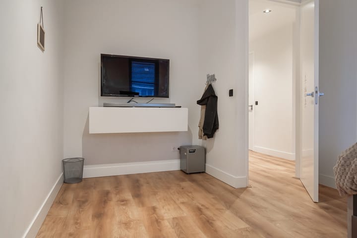 Foto 28 van Pinkewad 3