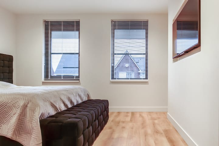 Foto 29 van Pinkewad 3