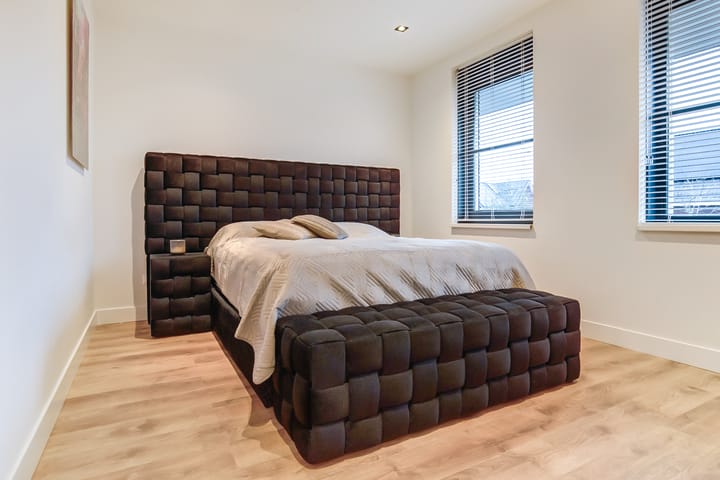 Foto 30 van Pinkewad 3