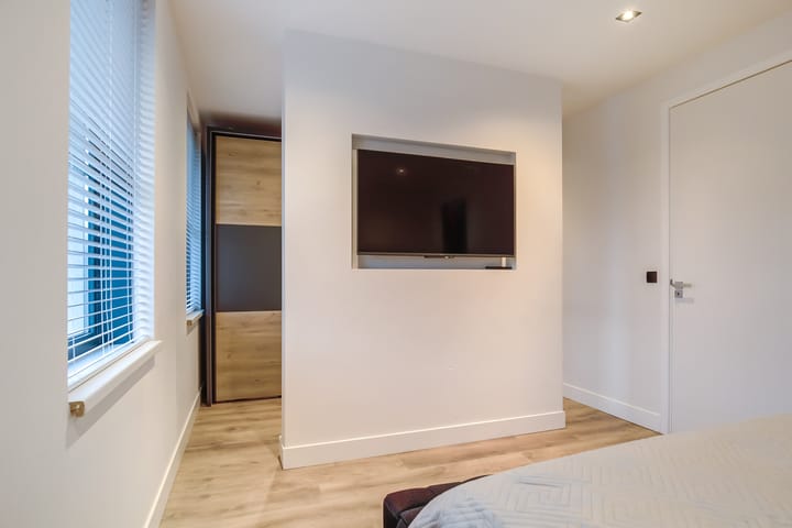 Foto 31 van Pinkewad 3