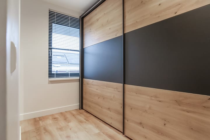 Foto 32 van Pinkewad 3