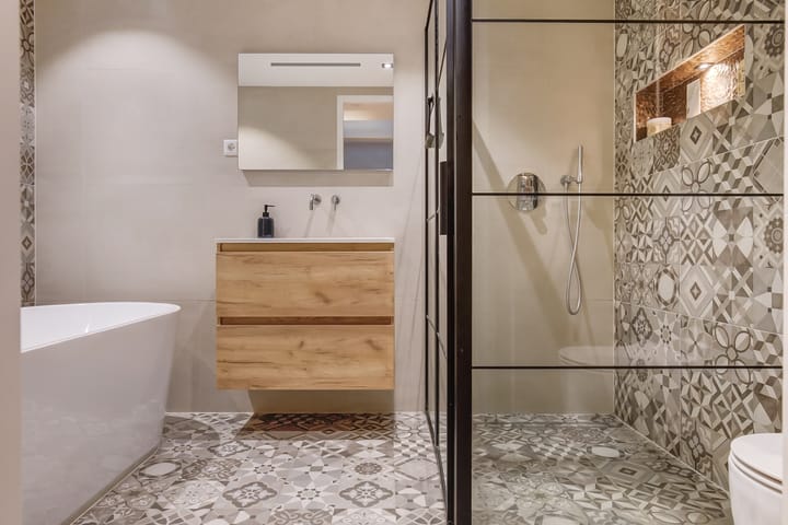 Foto 33 van Pinkewad 3