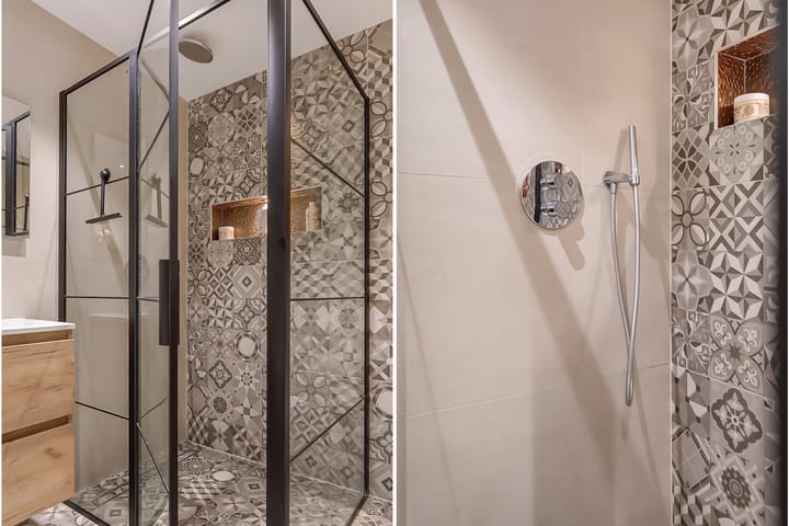 Foto 34 van Pinkewad 3