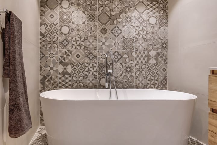 Foto 35 van Pinkewad 3