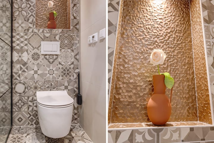 Foto 36 van Pinkewad 3