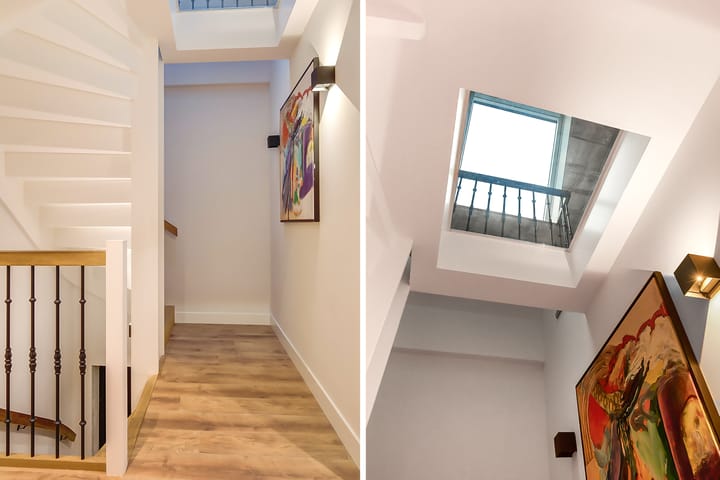 Foto 37 van Pinkewad 3