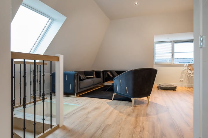 Foto 38 van Pinkewad 3