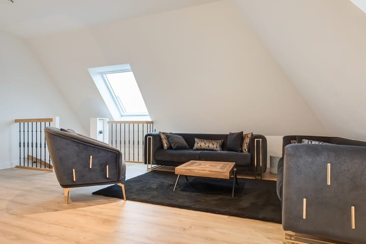 Foto 39 van Pinkewad 3