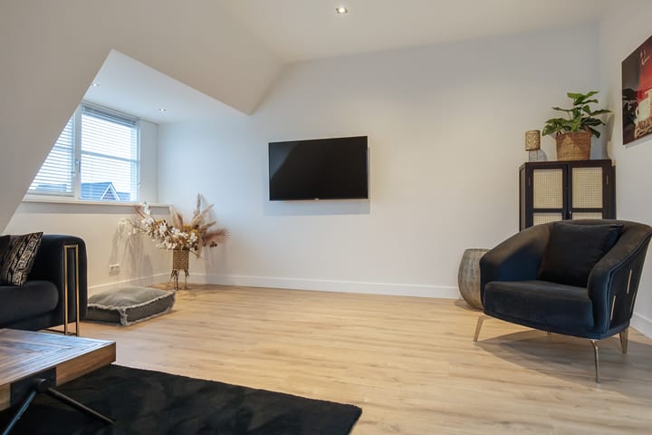 Foto 40 van Pinkewad 3