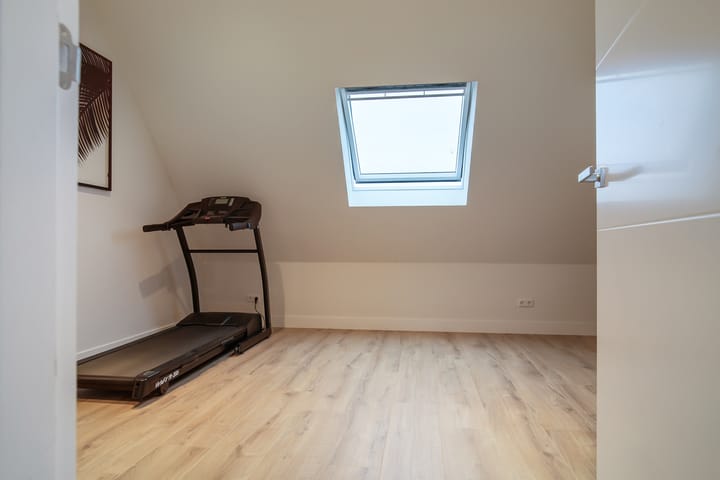 Foto 41 van Pinkewad 3