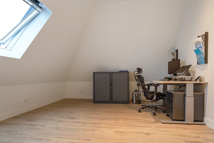 Foto 42 van Pinkewad 3