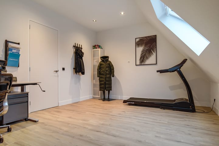 Foto 43 van Pinkewad 3