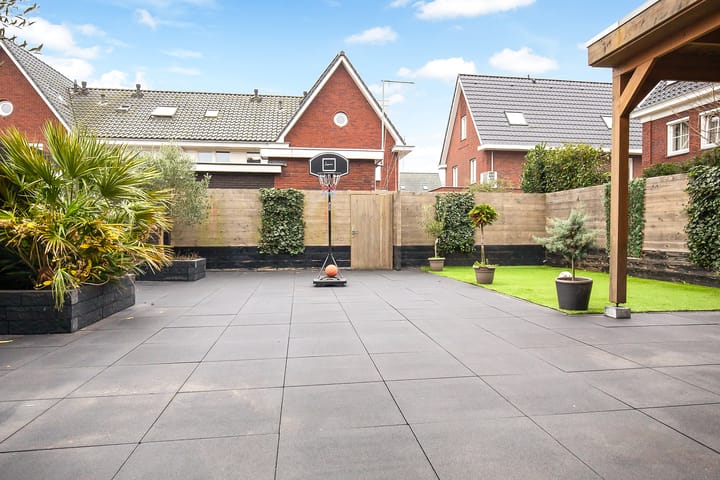 Foto 44 van Pinkewad 3