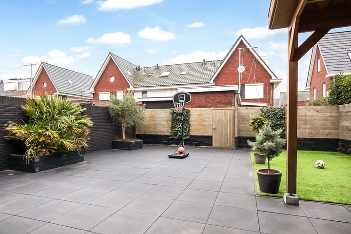 Foto 45 van Pinkewad 3