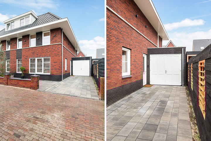 Photo 3 of Pinkewad 3